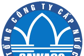 HCM City: 87.9 percent of households get clean water