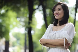 French artists to perform at special concert in HCM City 