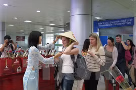 Visa exemption extended for several European nations’ citizens 