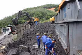 Deputy PM: coal sector must ensure national energy reserve