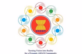 Laos reveals agenda of 28th, 29th ASEAN Summits