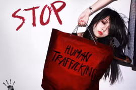 Malaysia devises measures to fight human trafficking