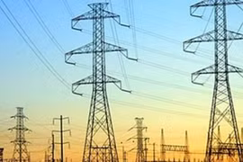 Thailand plans to buy more electricity from Laos