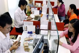 Banks sell non-performing loans to reduce bad debt