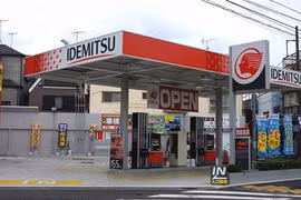 Japan's Idemitsu Kosan to establish petrol firm in Vietnam