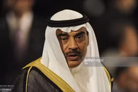 Kuwaiti PM’s visit to Vietnam to beef up all-round cooperation 