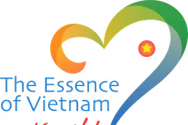 Hue, Da Nang, Quang Nam announce joint tourism destination brand