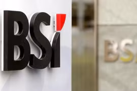 Singapore withdraws BSI Bank’s licence over money laundering scandal