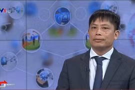 Vietnamese seafood gets EAEU-Vietnam FTA boost 
