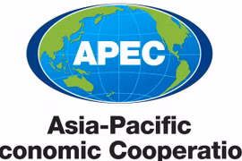 Vietnam attends APEC transport workshop in Mexico 
