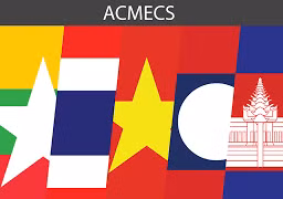 ACMECS Ministers discuss responsible tourism in HCM City 