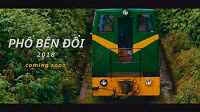 Da Lat to celebrate 125th anniversary with art programme