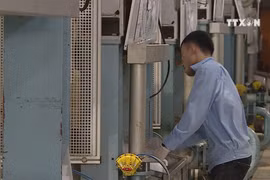 Bright picture forecast for Vietnam’s economic growth