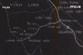 Workshop highlights historical significance of Khe Sanh victory