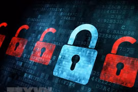 Indonesia shuts down thousands of terrorism websites ​