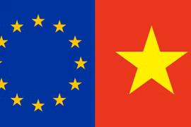 Vietnam-EAEU FTA produces positive outcomes