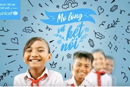 Mental health care important for Vietnam’s young generation: UNICEF