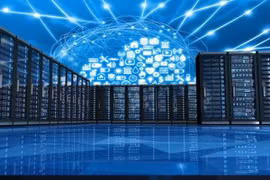 Vietnam emerges as fast-growing data centre market