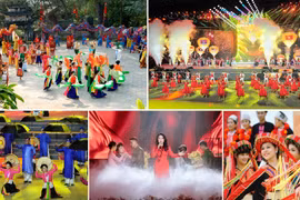 PM sketches out major tasks to boost cultural industries’ growth