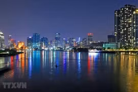 Australian policy think tank hails Vietnam’s economic dynamism within ASEAN