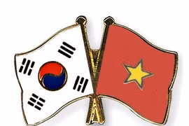 Annual dialogue looks to beef up Vietnam-RoK comprehensive strategic partnership