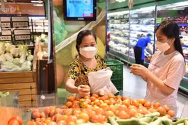 Inflationary pressure to ease in 2024: Economists