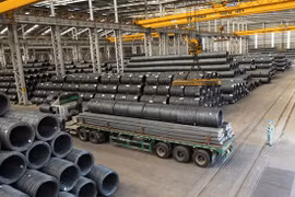 Vietnam's steel wire products at risk of Canada’s trade remedy investigation: Authority