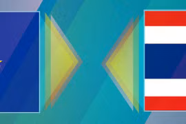 Thailand, EU hope to sign FTA in mid-2025