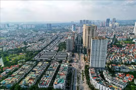 Revised Land Law helps protect legitimate rights of OV investors