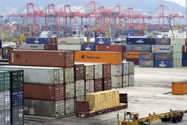 RoK promotes trade with ASEAN through free trade agreement
