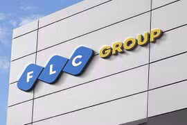 Police proposes prosecution of 51 individuals in FLC case