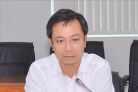 Legal proceedings launched against more defendants in Xuyen Viet Oil case