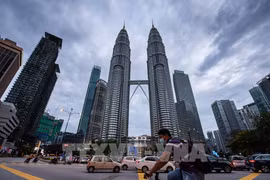 Malaysia’s trade, investment targets in 2024 achievable: official