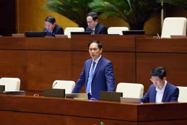 MoFA enhances ties with UNESCO to promote cultural diplomacy: Minister