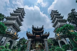 New destinations added to Hanoi tourism map