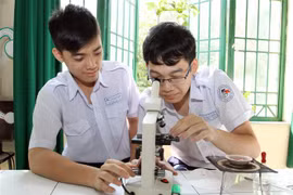 HCM City, Son La join UNESCO Global Network of Learning Cities