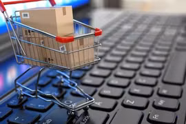 Online B2C retail predicted to continue booming
