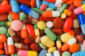 Vietnam, Algeria step up pharmaceutical cooperation