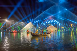 2024 expected to be good year for domestic tourism 