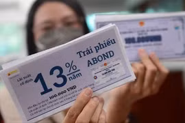 Public offerings key to promoting corporate bond market: experts