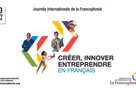 Vietnam makes imprints on Francophone community