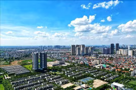 Revised Land Law better suited to overseas Vietnamese