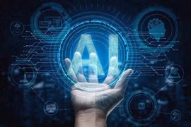 Vietnamese Government ranked 39th in AI readiness: Report