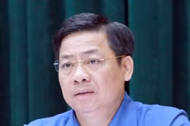 15th NA deputy to face legal proceedings