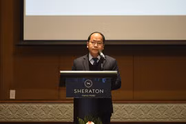 USAID helps Vietnam develop human resources for startup ecosystem