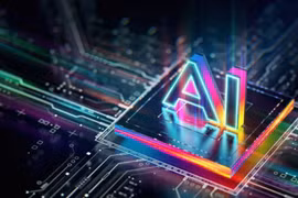 Thailand prepares for national AI strategy’s 2nd phase