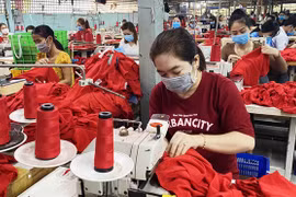 Labour market quality yet to improve: GSO