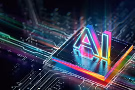 Thailand accelerates implementation of national AI strategy