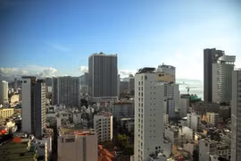 Amended Land Law - breath of fresh air blown into real estate market: lawyer