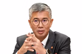 Digital economy attracts up to 70% of Malaysia's approved investments